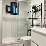 Apartman Hispalis Maestranza Sevilla