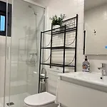 Apartman Hispalis Maestranza Sevilla