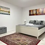 Apartman Hispalis Maestranza *